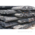 china supplier reinforcing steel bar 10mm